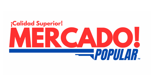 Mercado Popular 